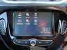 USED 2016 16 VAUXHALL CORSA 1.4 SE ECOFLEX 5d 89 BHP www.suffolkcarcentre.co.uk - Located at Ilketshall
