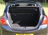 USED 2016 16 VAUXHALL CORSA 1.4 SE ECOFLEX 5d 89 BHP www.suffolkcarcentre.co.uk - Located at Ilketshall