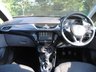 USED 2016 16 VAUXHALL CORSA 1.4 SE ECOFLEX 5d 89 BHP www.suffolkcarcentre.co.uk - Located at Ilketshall