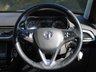USED 2016 16 VAUXHALL CORSA 1.4 SE ECOFLEX 5d 89 BHP www.suffolkcarcentre.co.uk - Located at Ilketshall