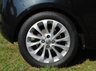 USED 2016 16 VAUXHALL CORSA 1.4 SE ECOFLEX 5d 89 BHP www.suffolkcarcentre.co.uk - Located at Ilketshall