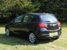 USED 2016 16 VAUXHALL CORSA 1.4 SE ECOFLEX 5d 89 BHP www.suffolkcarcentre.co.uk - Located at Ilketshall
