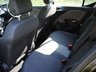 USED 2016 16 VAUXHALL CORSA 1.4 SE ECOFLEX 5d 89 BHP www.suffolkcarcentre.co.uk - Located at Ilketshall