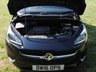 USED 2016 16 VAUXHALL CORSA 1.4 SE ECOFLEX 5d 89 BHP www.suffolkcarcentre.co.uk - Located at Ilketshall