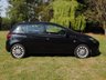 USED 2016 16 VAUXHALL CORSA 1.4 SE ECOFLEX 5d 89 BHP www.suffolkcarcentre.co.uk - Located at Ilketshall