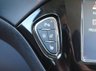 USED 2016 16 VAUXHALL CORSA 1.4 SE ECOFLEX 5d 89 BHP www.suffolkcarcentre.co.uk - Located at Ilketshall