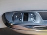 USED 2016 16 VAUXHALL CORSA 1.4 SE ECOFLEX 5d 89 BHP www.suffolkcarcentre.co.uk - Located at Ilketshall