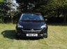 USED 2016 16 VAUXHALL CORSA 1.4 SE ECOFLEX 5d 89 BHP www.suffolkcarcentre.co.uk - Located at Ilketshall