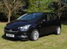USED 2016 16 VAUXHALL CORSA 1.4 SE ECOFLEX 5d 89 BHP www.suffolkcarcentre.co.uk - Located at Ilketshall
