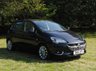USED 2016 16 VAUXHALL CORSA 1.4 SE ECOFLEX 5d 89 BHP www.suffolkcarcentre.co.uk - Located at Ilketshall