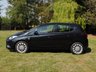 USED 2016 16 VAUXHALL CORSA 1.4 SE ECOFLEX 5d 89 BHP www.suffolkcarcentre.co.uk - Located at Ilketshall