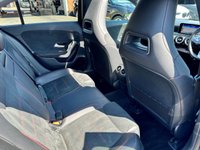 USED 2019 19 MERCEDES-BENZ A-CLASS 2.0 A 220 AMG LINE PREMIUM PLUS 5d 188 BHP ** RAC BUYSURE INSPECTED **
