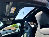 USED 2019 19 MERCEDES-BENZ A-CLASS 2.0 A 220 AMG LINE PREMIUM PLUS 5d 188 BHP ** RAC BUYSURE INSPECTED **