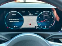 USED 2019 19 MERCEDES-BENZ A-CLASS 2.0 A 220 AMG LINE PREMIUM PLUS 5d 188 BHP ** RAC BUYSURE INSPECTED **