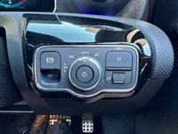 USED 2019 19 MERCEDES-BENZ A-CLASS 2.0 A 220 AMG LINE PREMIUM PLUS 5d 188 BHP ** RAC BUYSURE INSPECTED **