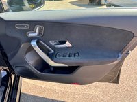 USED 2019 19 MERCEDES-BENZ A-CLASS 2.0 A 220 AMG LINE PREMIUM PLUS 5d 188 BHP ** RAC BUYSURE INSPECTED **