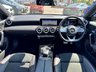 USED 2019 19 MERCEDES-BENZ A-CLASS 2.0 A 220 AMG LINE PREMIUM PLUS 5d 188 BHP ** RAC BUYSURE INSPECTED **