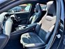 USED 2019 19 MERCEDES-BENZ A-CLASS 2.0 A 220 AMG LINE PREMIUM PLUS 5d 188 BHP ** RAC BUYSURE INSPECTED **
