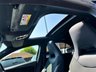 USED 2019 19 MERCEDES-BENZ A-CLASS 2.0 A 220 AMG LINE PREMIUM PLUS 5d 188 BHP ** RAC BUYSURE INSPECTED **