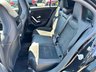 USED 2019 19 MERCEDES-BENZ A-CLASS 2.0 A 220 AMG LINE PREMIUM PLUS 5d 188 BHP ** RAC BUYSURE INSPECTED **