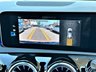USED 2019 19 MERCEDES-BENZ A-CLASS 2.0 A 220 AMG LINE PREMIUM PLUS 5d 188 BHP ** RAC BUYSURE INSPECTED **