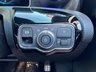 USED 2019 19 MERCEDES-BENZ A-CLASS 2.0 A 220 AMG LINE PREMIUM PLUS 5d 188 BHP ** RAC BUYSURE INSPECTED **