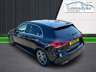 USED 2019 19 MERCEDES-BENZ A-CLASS 2.0 A 220 AMG LINE PREMIUM PLUS 5d 188 BHP ** RAC BUYSURE INSPECTED **