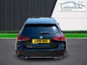USED 2019 19 MERCEDES-BENZ A-CLASS 2.0 A 220 AMG LINE PREMIUM PLUS 5d 188 BHP ** RAC BUYSURE INSPECTED **