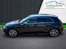 USED 2019 19 MERCEDES-BENZ A-CLASS 2.0 A 220 AMG LINE PREMIUM PLUS 5d 188 BHP ** RAC BUYSURE INSPECTED **