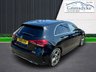 USED 2019 19 MERCEDES-BENZ A-CLASS 2.0 A 220 AMG LINE PREMIUM PLUS 5d 188 BHP ** RAC BUYSURE INSPECTED **