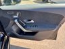 USED 2019 19 MERCEDES-BENZ A-CLASS 2.0 A 220 AMG LINE PREMIUM PLUS 5d 188 BHP ** RAC BUYSURE INSPECTED **
