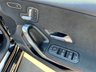 USED 2019 19 MERCEDES-BENZ A-CLASS 2.0 A 220 AMG LINE PREMIUM PLUS 5d 188 BHP ** RAC BUYSURE INSPECTED **