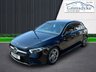 USED 2019 19 MERCEDES-BENZ A-CLASS 2.0 A 220 AMG LINE PREMIUM PLUS 5d 188 BHP ** RAC BUYSURE INSPECTED **