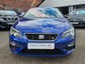 USED 2018 18 SEAT LEON 1.8 TSi FR Technology 180Bhp 5dr - RARE CAR ! 