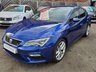 USED 2018 18 SEAT LEON 1.8 TSi FR Technology 180Bhp 5dr - RARE CAR ! 