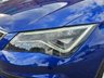 USED 2018 18 SEAT LEON 1.8 TSi FR Technology 180Bhp 5dr - RARE CAR ! 