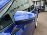USED 2018 18 SEAT LEON 1.8 TSi FR Technology 180Bhp 5dr - RARE CAR ! 
