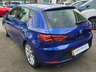 USED 2018 18 SEAT LEON 1.8 TSi FR Technology 180Bhp 5dr - RARE CAR ! 