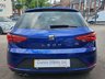 USED 2018 18 SEAT LEON 1.8 TSi FR Technology 180Bhp 5dr - RARE CAR ! 