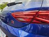 USED 2018 18 SEAT LEON 1.8 TSi FR Technology 180Bhp 5dr - RARE CAR ! 