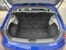 USED 2018 18 SEAT LEON 1.8 TSi FR Technology 180Bhp 5dr - RARE CAR ! 