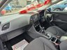 USED 2018 18 SEAT LEON 1.8 TSi FR Technology 180Bhp 5dr - RARE CAR ! 