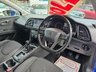USED 2018 18 SEAT LEON 1.8 TSi FR Technology 180Bhp 5dr - RARE CAR ! 