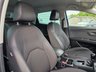 USED 2018 18 SEAT LEON 1.8 TSi FR Technology 180Bhp 5dr - RARE CAR ! 