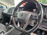 USED 2018 18 SEAT LEON 1.8 TSi FR Technology 180Bhp 5dr - RARE CAR ! 