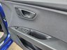 USED 2018 18 SEAT LEON 1.8 TSi FR Technology 180Bhp 5dr - RARE CAR ! 
