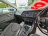 USED 2018 18 SEAT LEON 1.8 TSi FR Technology 180Bhp 5dr - RARE CAR ! 