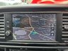 USED 2018 18 SEAT LEON 1.8 TSi FR Technology 180Bhp 5dr - RARE CAR ! 