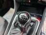 USED 2018 18 SEAT LEON 1.8 TSi FR Technology 180Bhp 5dr - RARE CAR ! 