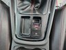 USED 2018 18 SEAT LEON 1.8 TSi FR Technology 180Bhp 5dr - RARE CAR ! 